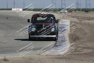 media/Sep-27-2025-24 Hours of Lemons (Sat) [[04fd3ac4ac]]/12pm (Outside Grapevine)/